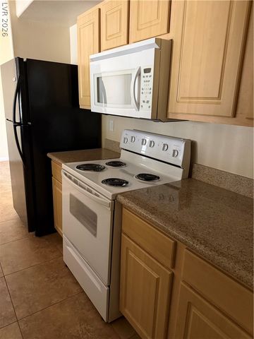 8000 West Badura Avenue 1192, Las Vegas, NV 89113