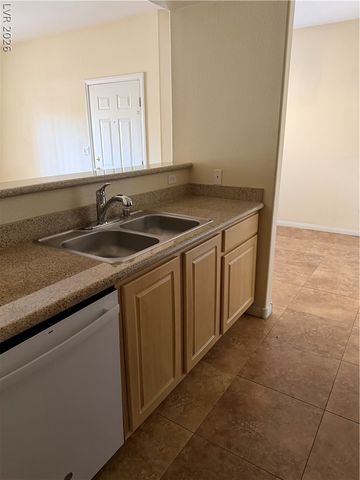 8000 West Badura Avenue 1192, Las Vegas, NV 89113