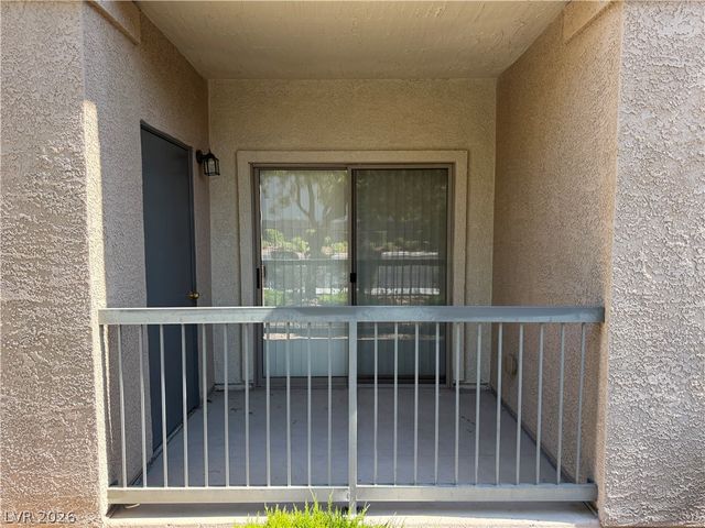 8000 West Badura Avenue 1192, Las Vegas, NV 89113