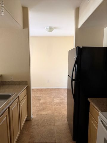 8000 West Badura Avenue 1192, Las Vegas, NV 89113