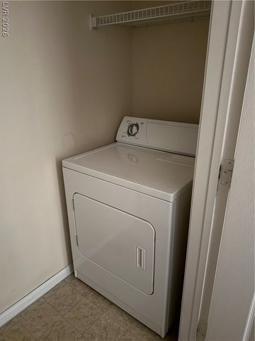 8000 West Badura Avenue 1192, Las Vegas, NV 89113