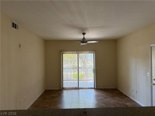 8000 West Badura Avenue 1192, Las Vegas, NV 89113