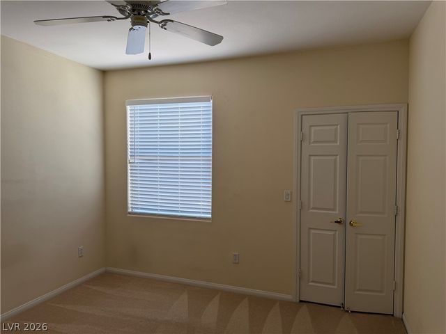 8000 West Badura Avenue 1192, Las Vegas, NV 89113
