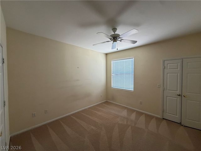 8000 West Badura Avenue 1192, Las Vegas, NV 89113