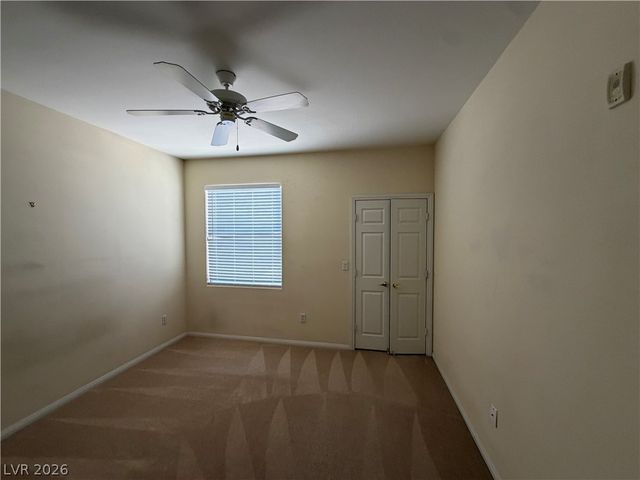 8000 West Badura Avenue 1192, Las Vegas, NV 89113