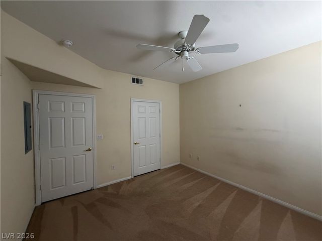 8000 West Badura Avenue 1192, Las Vegas, NV 89113