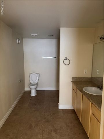 8000 West Badura Avenue 1192, Las Vegas, NV 89113