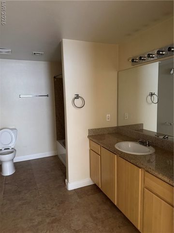 8000 West Badura Avenue 1192, Las Vegas, NV 89113