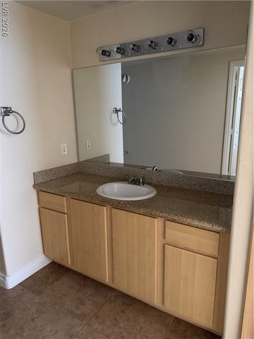 8000 West Badura Avenue 1192, Las Vegas, NV 89113