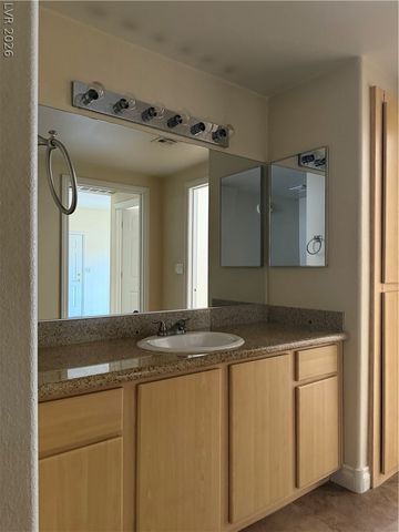 8000 West Badura Avenue 1192, Las Vegas, NV 89113