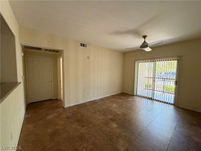 8000 West Badura Avenue 1192, Las Vegas, NV 89113