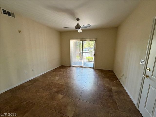 8000 West Badura Avenue 1192, Las Vegas, NV 89113