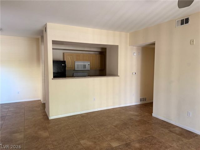 8000 West Badura Avenue 1192, Las Vegas, NV 89113
