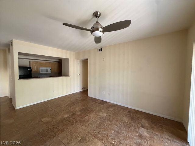 8000 West Badura Avenue 1192, Las Vegas, NV 89113