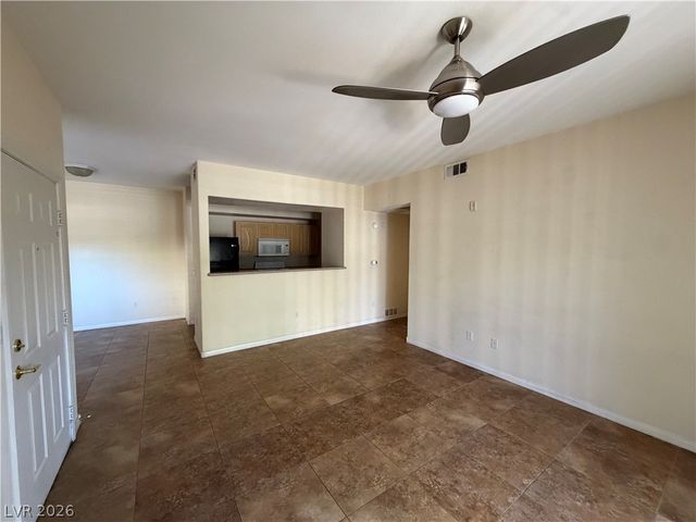 8000 West Badura Avenue 1192, Las Vegas, NV 89113