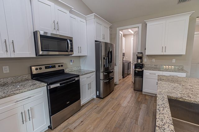 4037 SW Mcintosh Street, Port St. Lucie, Port St Lucie, FL 34953