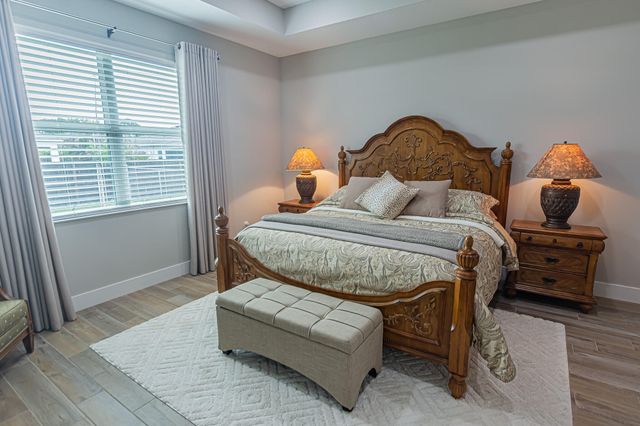 4037 SW Mcintosh Street, Port St. Lucie, Port St Lucie, FL 34953