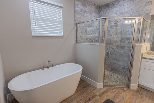 4037 SW Mcintosh Street, Port St. Lucie, Port St Lucie, FL 34953