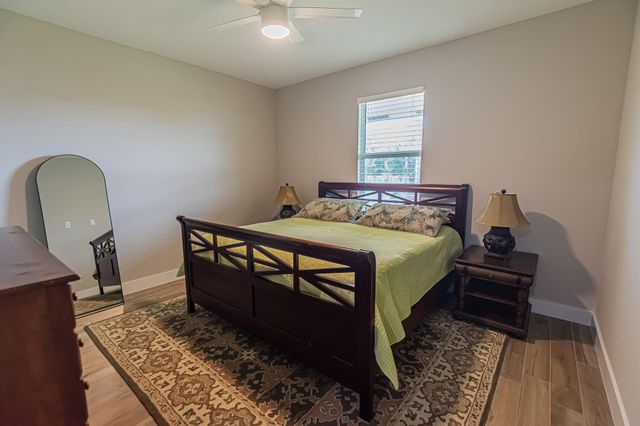 4037 SW Mcintosh Street, Port St. Lucie, Port St Lucie, FL 34953