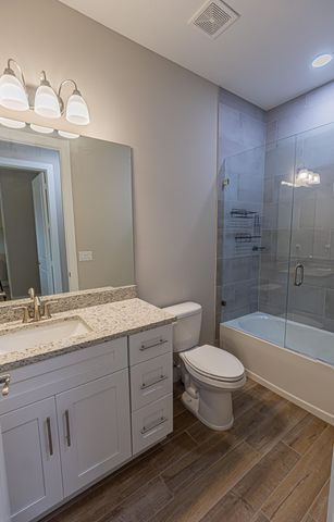 4037 SW Mcintosh Street, Port St. Lucie, Port St Lucie, FL 34953