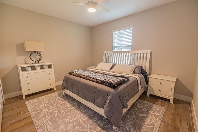 4037 SW Mcintosh Street, Port St. Lucie, Port St Lucie, FL 34953