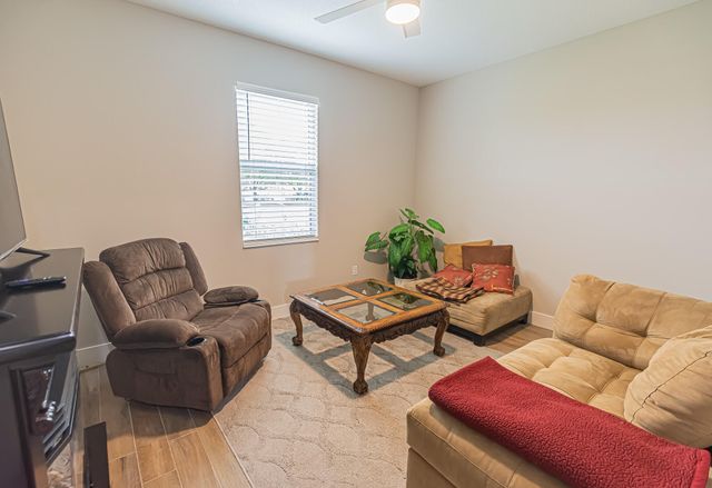 4037 SW Mcintosh Street, Port St. Lucie, Port St Lucie, FL 34953