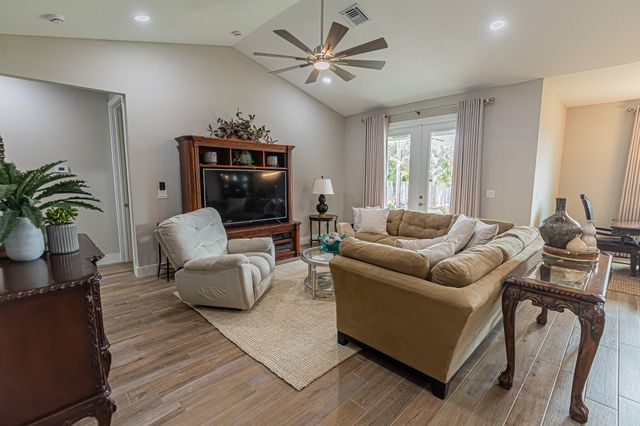 4037 SW Mcintosh Street, Port St. Lucie, Port St Lucie, FL 34953