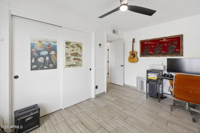 4768 W PIUTE Avenue, Glendale, AZ 85308
