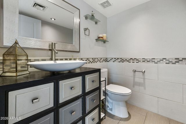 4768 W PIUTE Avenue, Glendale, AZ 85308