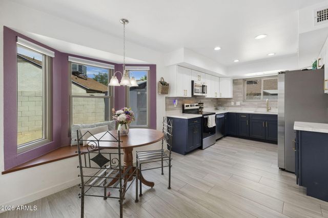 4768 W PIUTE Avenue, Glendale, AZ 85308