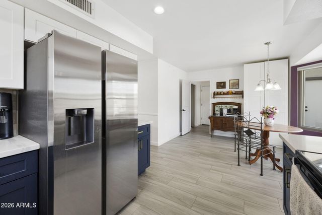 4768 W PIUTE Avenue, Glendale, AZ 85308