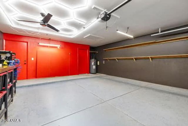 4768 W PIUTE Avenue, Glendale, AZ 85308