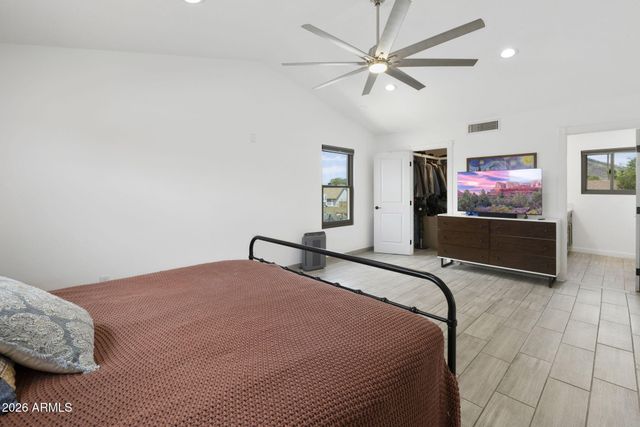 4768 W PIUTE Avenue, Glendale, AZ 85308