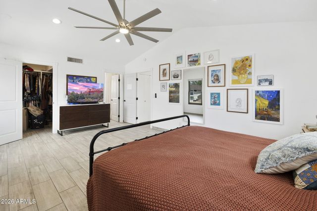 4768 W PIUTE Avenue, Glendale, AZ 85308
