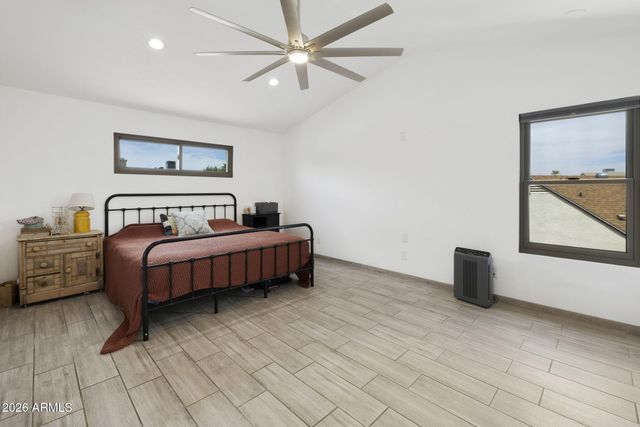 4768 W PIUTE Avenue, Glendale, AZ 85308