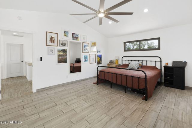 4768 W PIUTE Avenue, Glendale, AZ 85308