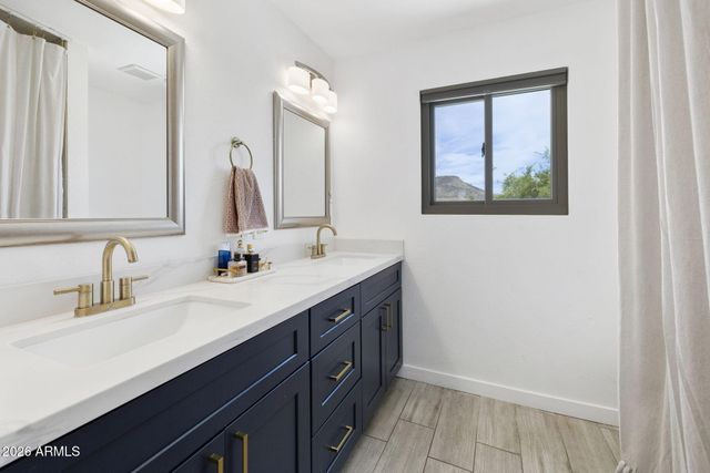 4768 W PIUTE Avenue, Glendale, AZ 85308