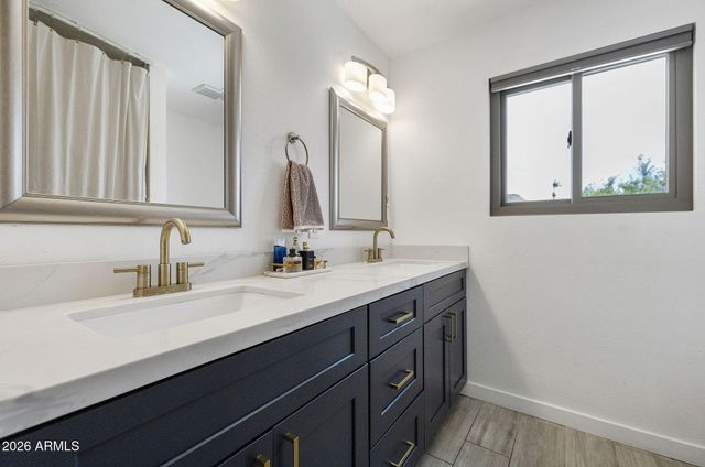 4768 W PIUTE Avenue, Glendale, AZ 85308
