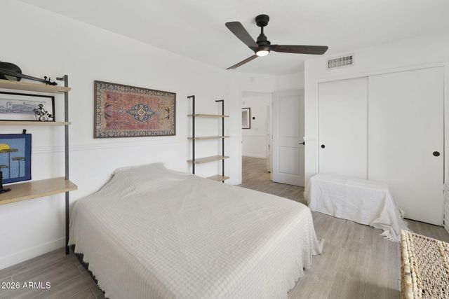 4768 W PIUTE Avenue, Glendale, AZ 85308