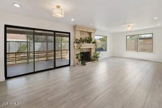 4768 W PIUTE Avenue, Glendale, AZ 85308