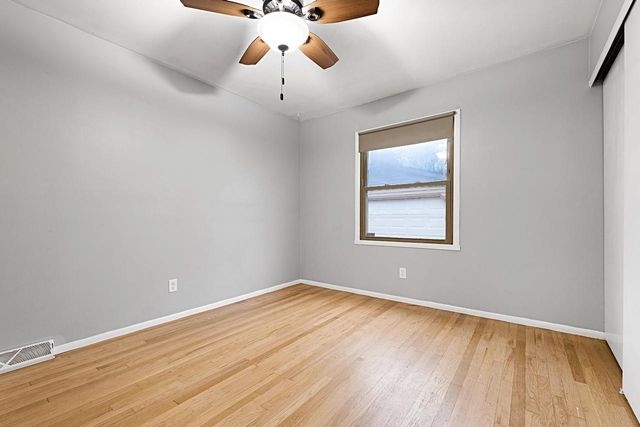 6463 N 55th STREET, Milwaukee, WI 53223