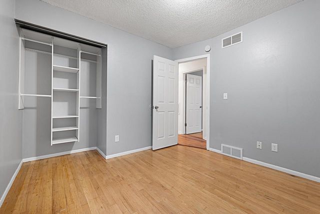 6463 N 55th STREET, Milwaukee, WI 53223