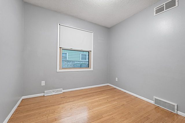 6463 N 55th STREET, Milwaukee, WI 53223