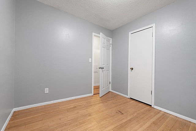 6463 N 55th STREET, Milwaukee, WI 53223