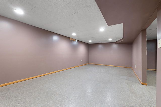 6463 N 55th STREET, Milwaukee, WI 53223