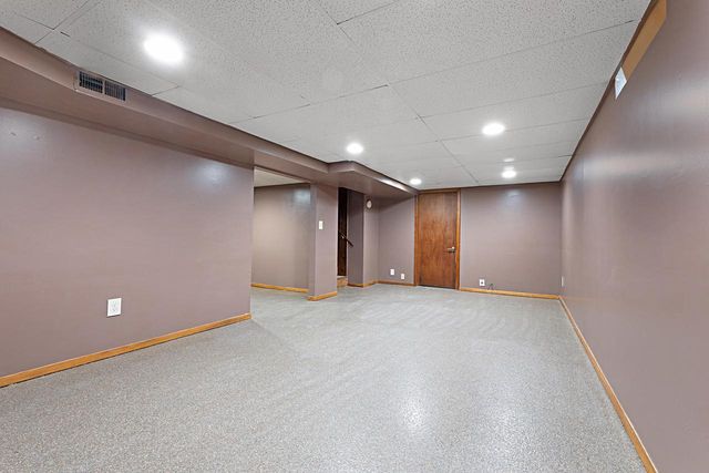 6463 N 55th STREET, Milwaukee, WI 53223