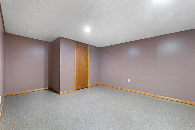 6463 N 55th STREET, Milwaukee, WI 53223