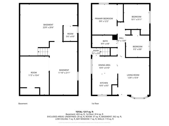 6463 N 55th STREET, Milwaukee, WI 53223