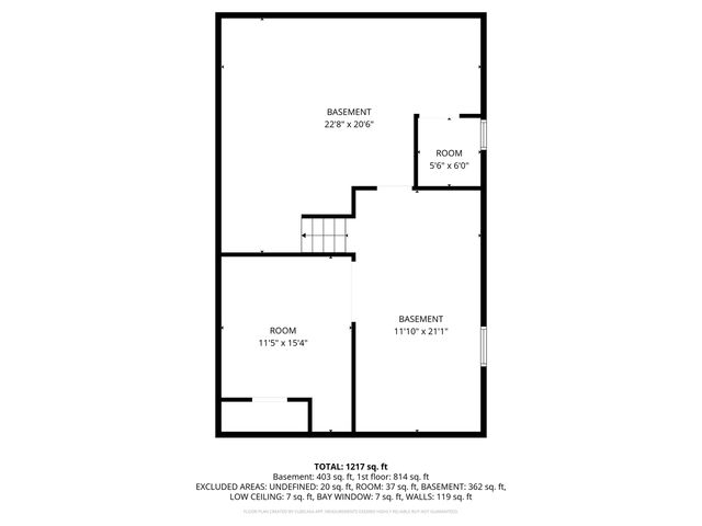 6463 N 55th STREET, Milwaukee, WI 53223