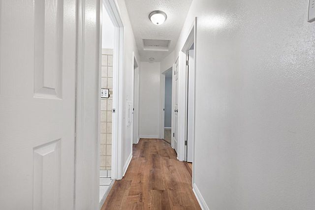 6463 N 55th STREET, Milwaukee, WI 53223